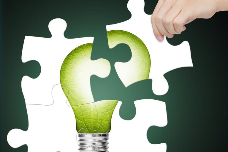 %d9%85%d8%b5%d8%af%d8%b1 %d8%aa%d8%b3%d8%aa%d9%83%d9%85%d9%84 %d8%a7%d8%b3%d8%aa%d8%ad%d9%88%d8%a7%d8%b0%d9%87%d8%a7 %d8%b9%d9%84%d9%89 %d9%81%d8%a7%d9%84%d9%8a %d8%b3%d9%88%d9%84%d8%a7%d8%b1