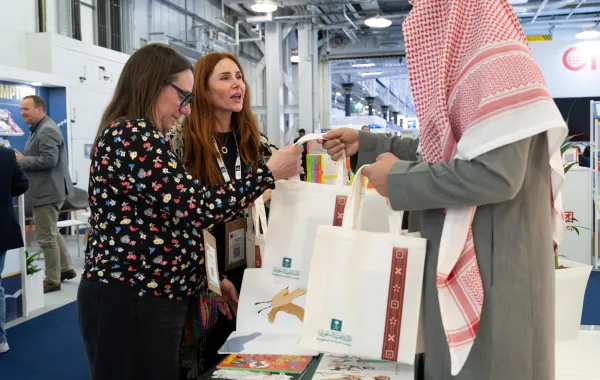 %d8%ac%d9%86%d8%a7%d8%ad %d8%a7%d9%84%d9%85%d9%85%d9%84%d9%83%d8%a9 %d8%a7%d9%84%d8%b9%d8%b1%d8%a8%d9%8a%d8%a9 %d8%a7%d9%84%d8%b3%d8%b9%d9%88%d8%af%d9%8a%d8%a9 %d9%81%d9%8a %d9%85%d8%b9%d8%b1%d8%b6