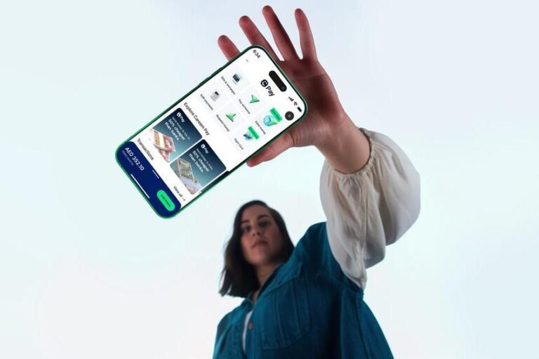 %d9%83%d8%b1%d9%8a%d9%85 %d8%aa%d9%8f%d8%b7%d9%84%d9%82 %d8%ae%d8%af%d9%85%d8%a9 %d8%a7%d9%84%d8%aa%d8%ad%d9%88%d9%8a%d9%84%d8%a7%d8%aa %d8%a7%d9%84%d9%85%d8%a7%d9%84%d9%8a%d8%a9 %d8%a7%d9%84