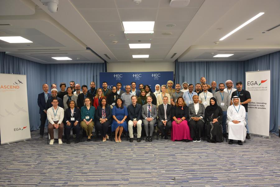 %d8%ac%d8%a7%d9%85%d8%b9%d8%a9 Hec Paris %d8%aa%d8%aa%d8%b9%d8%a7%d9%88%d9%86 %d9%85%d8%b9 %d8%b4%d8%b1%d9%83%d8%a9 %d8%a7%d9%84%d8%a5%d9%85%d8%a7%d8%b1%d8%a7%d8%aa %d8%a7%d9%84%d8%b9%d8%a7%d9%84