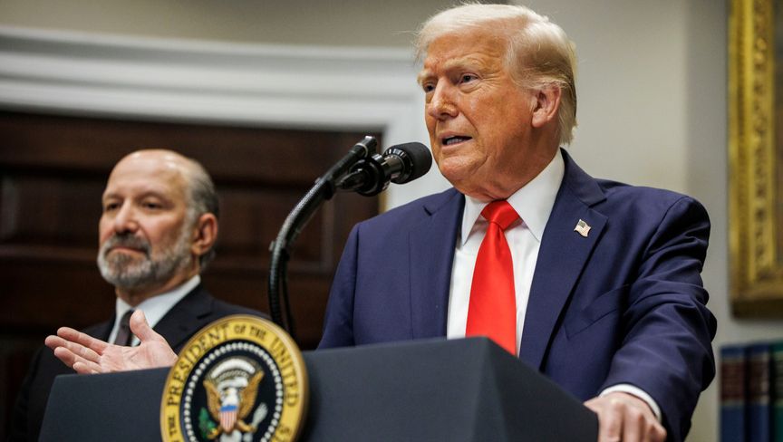 %d8%b2%d9%84%d8%b2%d8%a7%d9%84 %d8%a7%d9%84%d8%b1%d8%b3%d9%88%d9%85 %d8%a7%d9%84%d8%ac%d9%85%d8%b1%d9%83%d9%8a%d8%a9 %d9%8a%d8%af%d9%81%d8%b9 %d8%b5%d9%86%d8%a7%d8%b9%d8%a9 %d8%a7%d9%84%d8%b4%d8%ad