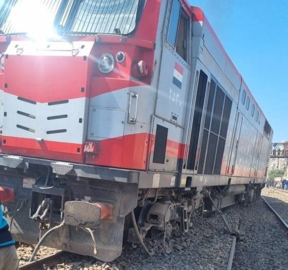 %d8%a7%d9%84%d8%b9%d9%86%d8%a7%d9%8a%d8%a9 %d8%a7%d9%84%d8%a5%d9%84%d9%87%d9%8a%d8%a9 %d8%a3%d9%86%d9%82%d8%b0%d8%aa%d9%87%d9%85 %d9%83%d9%8a%d9%81 %d9%86%d8%ac%d8%a7 %d8%b1%d9%83%d8%a7