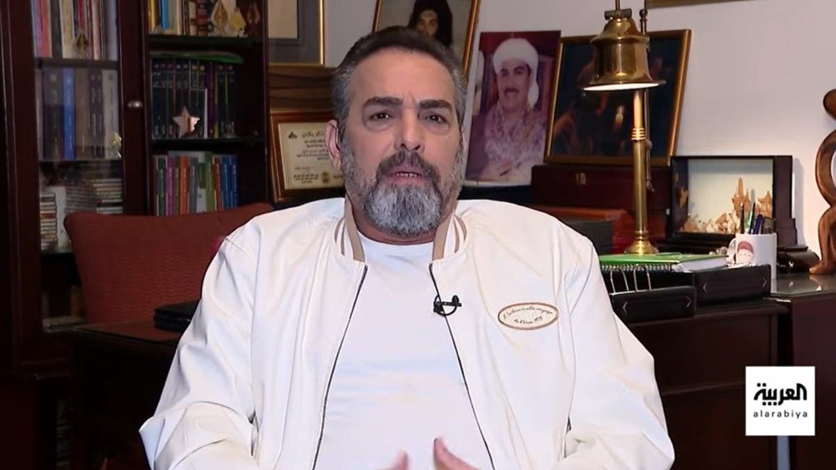 %d8%a3%d8%ad%d9%85%d8%af %d8%b9%d8%a8%d8%af%d8%a7%d9%84%d8%b9%d8%b2%d9%8a%d8%b2 %d9%8a%d8%b9%d9%84%d9%82 %d8%b9%d9%84%d9%89 %d8%aa%d8%b5%d8%af%d8%b1%d9%87 %d8%a7%d9%84%d8%aa%d8%b1%d9%86%d8%af %d9%88