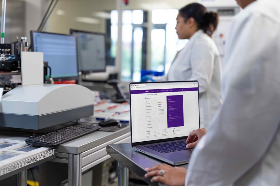 %d8%a5%d8%b7%d9%84%d8%a7%d9%82 %d9%81%d9%8a%d8%af%d9%8a%d9%83%d8%b3 %d8%b3%d9%8a%d8%b1%d8%a7%d9%88%d9%86%d8%af %d9%81%d9%8a %d8%a7%d9%84%d8%a5%d9%85%d8%a7%d8%b1%d8%a7%d8%aa %d9%84%d8%aa%d8%b9