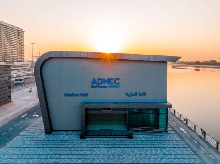 %d8%a3%d8%af%d9%86%d9%8a%d9%83 %d8%aa%d8%ad%d9%82%d9%82 %d8%a3%d8%b9%d9%84%d9%89 %d9%85%d8%b3%d8%a7%d9%87%d9%85%d8%a9 %d8%a8%d8%a7%d9%84%d8%a7%d9%82%d8%aa%d8%b5%d8%a7%d8%af %d8%a7%d9%84