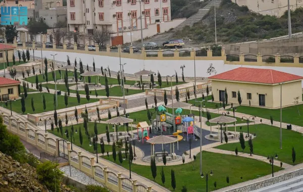 %d8%a3%d9%85%d8%a7%d9%86%d8%a9 %d8%a7%d9%84%d8%a8%d8%a7%d8%ad%d8%a9 %d8%aa%d9%87%d9%8a%d8%a6 142 %d9%85%d9%86%d8%aa%d8%b2%d9%87%d9%8b%d8%a7 %d9%88%d8%ad%d8%af%d9%8a%d9%82%d8%a9 %d8%a7%d8%b3%d8%aa