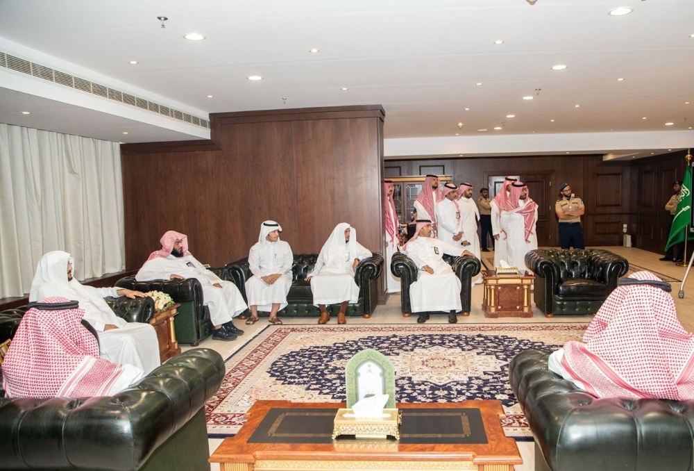 %d8%a7%d9%84%d9%85%d8%b3%d8%a7%d8%ac%d8%af %d8%a7%d9%84%d8%b0%d9%83%d9%8a%d8%a9 %d8%a8%d8%a7%d9%84%d9%85%d9%85%d9%84%d9%83%d8%a9 %d8%aa%d9%88%d8%b8%d9%8a%d9%81 %d8%a7%d9%84%d8%aa%d9%82%d9%86%d9%8a