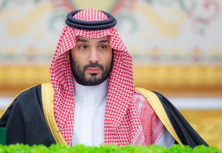 %d9%88%d9%84%d9%8a %d8%a7%d9%84%d8%b9%d9%87%d8%af %d9%8a%d9%88%d8%ac%d9%87 %d8%a8%d9%80 5 %d8%a5%d8%ac%d8%b1%d8%a7%d8%a1%d8%a7%d8%aa %d9%84%d8%aa%d8%ad%d9%82%d9%8a%d9%82 %d8%a7%d9%84%d8%aa%d9%88%d8%b2