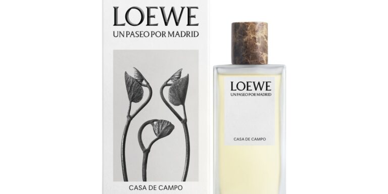 Loewe %d9%84%d9%84%d8%b9%d8%b7%d9%88%d8%b1 %d8%aa%d8%b7%d9%84%d9%82 %d8%b9%d8%b7%d8%b1%d9%87%d8%a7 %d8%a7%d9%84%d8%ac%d8%af%d9%8a%d8%af casa de campo %d8%b6%d9%85%d9%86 %d8%aa%d8%b4%d9%83%d9%8a%d9%84