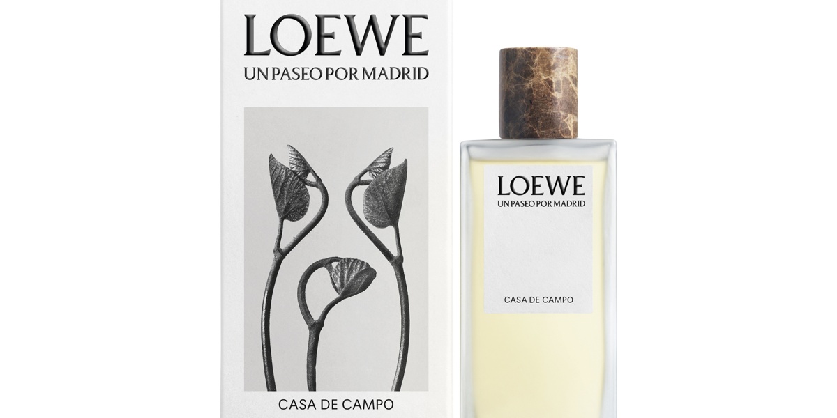 Loewe %d9%84%d9%84%d8%b9%d8%b7%d9%88%d8%b1 %d8%aa%d8%b7%d9%84%d9%82 %d8%b9%d8%b7%d8%b1%d9%87%d8%a7 %d8%a7%d9%84%d8%ac%d8%af%d9%8a%d8%af casa de campo %d8%b6%d9%85%d9%86 %d8%aa%d8%b4%d9%83%d9%8a%d9%84