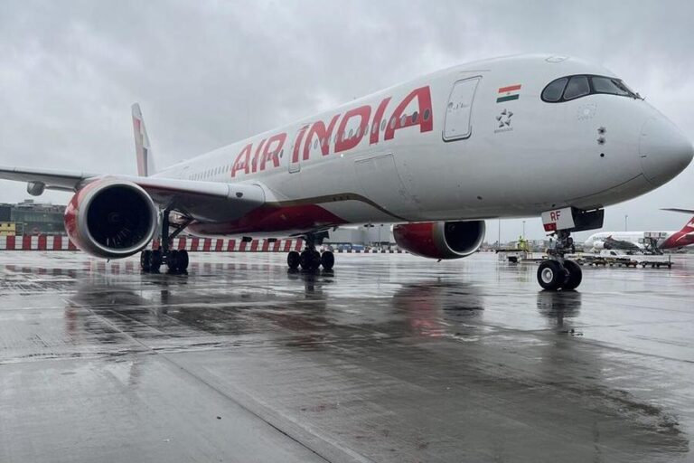 %d9%85%d9%8a%d9%86%d8%b2%d9%8a%d8%b2 %d9%84%d9%84%d8%b7%d9%8a%d8%b1%d8%a7%d9%86 %d8%aa%d9%88%d8%b3%d8%b9 %d8%b4%d8%a8%d9%83%d8%aa%d9%87%d8%a7 %d8%a7%d9%84%d8%b9%d8%a7%d9%84%d9%85%d9%8a%d8%a9 %d8%a8