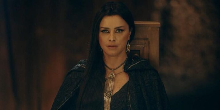 %d9%86%d9%88%d8%b1 %d8%a7%d9%84%d9%84%d8%a8%d9%86%d8%a7%d9%86%d9%8a%d8%a9 %d8%aa%d8%b9%d9%88%d8%af %d9%81%d9%8a %d8%ac%d9%88%d8%af%d8%b1 2 %d8%a8%d9%85%d8%ae%d8%b7%d8%b7%d8%a7%d8%aa %d8%ac%d8%af