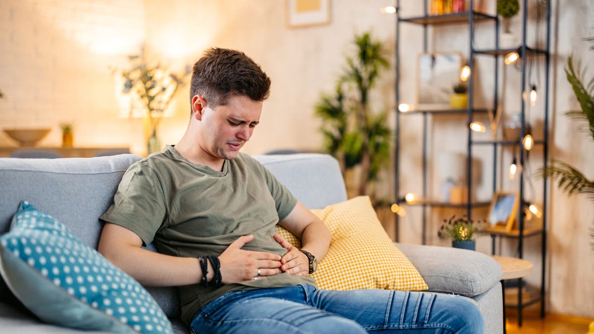 %d8%a7%d9%84%d8%a7%d9%86%d8%aa%d9%81%d8%a7%d8%ae %d8%af%d9%84%d9%8a%d9%84 %d8%b9%d9%84%d9%89 %d8%b6%d8%b9%d9%81 %d9%85%d9%8a%d9%83%d8%b1%d9%88%d8%a8%d9%8a%d9%88%d9%85 %d8%a7%d9%84%d8%a3%d9%85%d8%b9