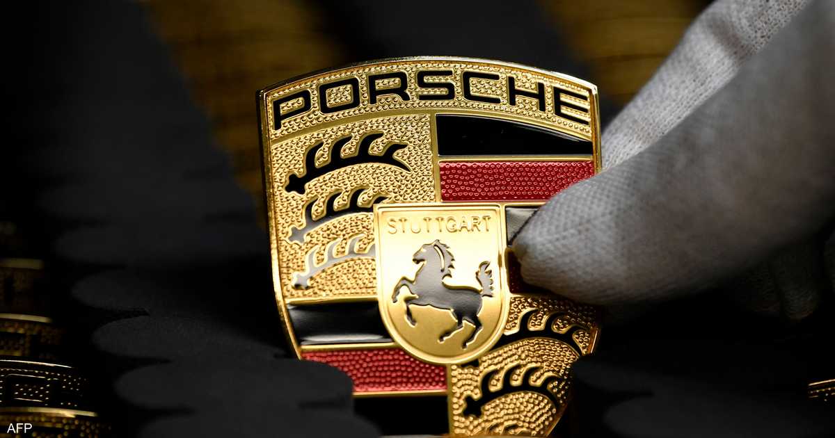 3 9 %d9%85%d9%84%d9%8a%d8%a7%d8%b1 %d8%af%d9%88%d9%84%d8%a7%d8%b1 %d8%a3%d8%b1%d8%a8%d8%a7%d8%ad %d8%a8%d9%88%d8%b1%d8%b4%d9%87 %d9%81%d9%8a 2024 %d9%87%d8%a8%d9%88%d8%b7 %d8%a8%d9%80 30