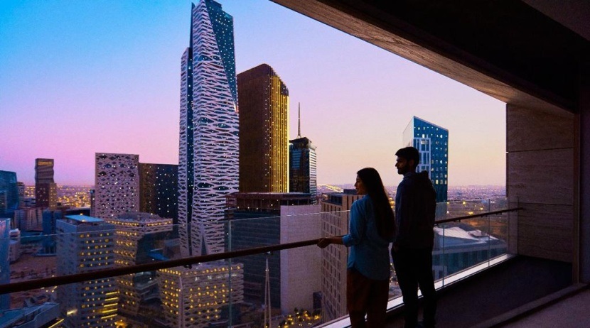 5 %d8%b4%d8%b1%d9%83%d8%a7%d8%aa %d8%b3%d8%b9%d9%88%d8%af%d9%8a%d8%a9 %d9%86%d8%a7%d8%b4%d8%a6%d8%a9 %d8%aa%d8%af%d8%ae%d9%84 %d9%86%d8%a7%d8%af%d9%8a %d8%a7%d9%84%d9%80 %d9%8a%d9%88%d9%86%d9%8a