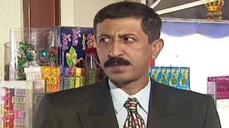 %d9%88%d9%81%d8%a7%d8%a9 %d8%a7%d9%84%d9%81%d9%86%d8%a7%d9%86 %d8%a7%d9%84%d8%a3%d8%b1%d8%af%d9%86%d9%8a %d8%a5%d8%a8%d8%b1%d8%a7%d9%87%d9%8a%d9%85 %d8%a3%d8%a8%d9%88 %d8%a7%d9%84%d8%ae%d9%8a%d8%b1