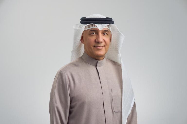 %d8%a7%d9%84%d8%b1%d8%a6%d9%8a%d8%b3 %d8%a7%d9%84%d8%aa%d9%86%d9%81%d9%8a%d8%b0%d9%8a %d9%84%d8%b4%d8%b1%d9%83%d8%a9 %d8%a8%d9%86%d9%81%d8%aa %d8%a5%d8%b7%d9%84%d8%a7%d9%82 %d8%a3%d9%88%d9%84 %d9%82