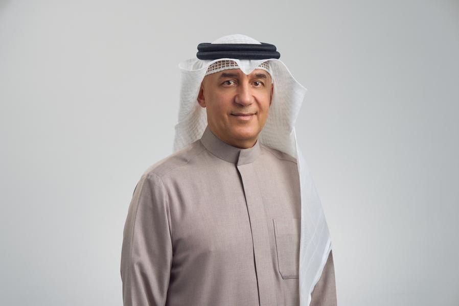 %d8%a7%d9%84%d8%b1%d8%a6%d9%8a%d8%b3 %d8%a7%d9%84%d8%aa%d9%86%d9%81%d9%8a%d8%b0%d9%8a %d9%84%d8%b4%d8%b1%d9%83%d8%a9 %d8%a8%d9%86%d9%81%d8%aa %d8%a5%d8%b7%d9%84%d8%a7%d9%82 %d8%a3%d9%88%d9%84 %d9%82