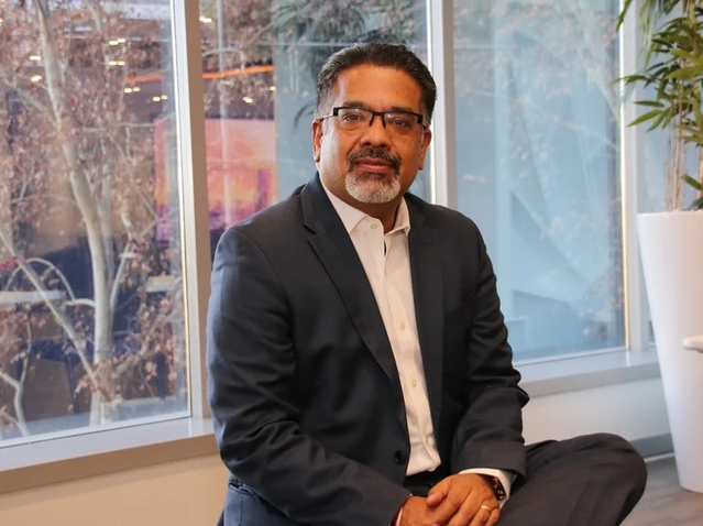 Omnispay %d8%aa%d8%ad%d8%b5%d8%af 1 5 %d9%85%d9%84%d9%8a%d9%88%d9%86 %d8%af%d9%88%d9%84%d8%a7%d8%b1 %d9%81%d9%8a %d8%ac%d9%88%d9%84%d8%a9 %d8%aa%d9%85%d9%88%d9%8a%d9%84 %d8%a3%d9%88%d9%84%d9%8a%d9%91