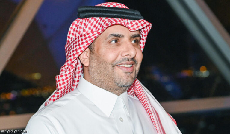 %d8%a7%d9%84%d9%81%d8%b1%d8%ad%d8%a7%d9%86 %d9%82%d8%af%d9%85%d9%86%d8%a7 %d8%a7%d9%84%d8%af%d8%b1%d8%a7%d9%85%d8%a7 %d8%a7%d9%84%d8%b1%d9%85%d8%b6%d8%a7%d9%86%d9%8a%d8%a9 %d8%b9%d9%84%d9%89 %d8%b4