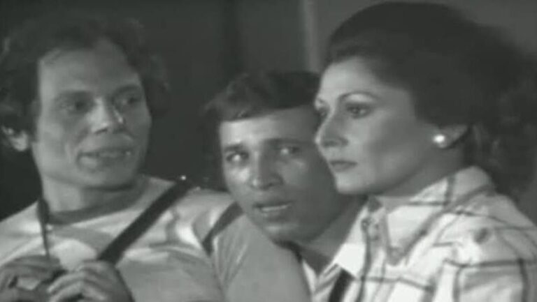 %d8%a7%d8%b3%d9%85 %d8%b0%d9%83%d8%b1%d9%87 %d8%b9%d8%a7%d8%af%d9%84 %d8%a5%d9%85%d8%a7%d9%85 %d8%a8%d9%80%d9%85%d8%af%d8%b1%d8%b3%d8%a9 %d8%a7%d9%84%d9%85%d8%b4%d8%a7%d8%ba%d8%a8%d9%8a%d9%86