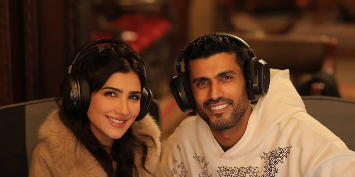 %d9%85%d8%ad%d9%85%d8%af %d8%b3%d8%a7%d9%85%d9%8a %d9%8a%d8%b9%d9%84%d9%86 %d8%a7%d8%b9%d8%aa%d8%b2%d8%a7%d9%84%d9%87 %d8%a7%d9%84%d8%a5%d8%ae%d8%b1%d8%a7%d8%ac %d8%a7%d9%84%d8%aa%d9%84%d9%81%d8%b2