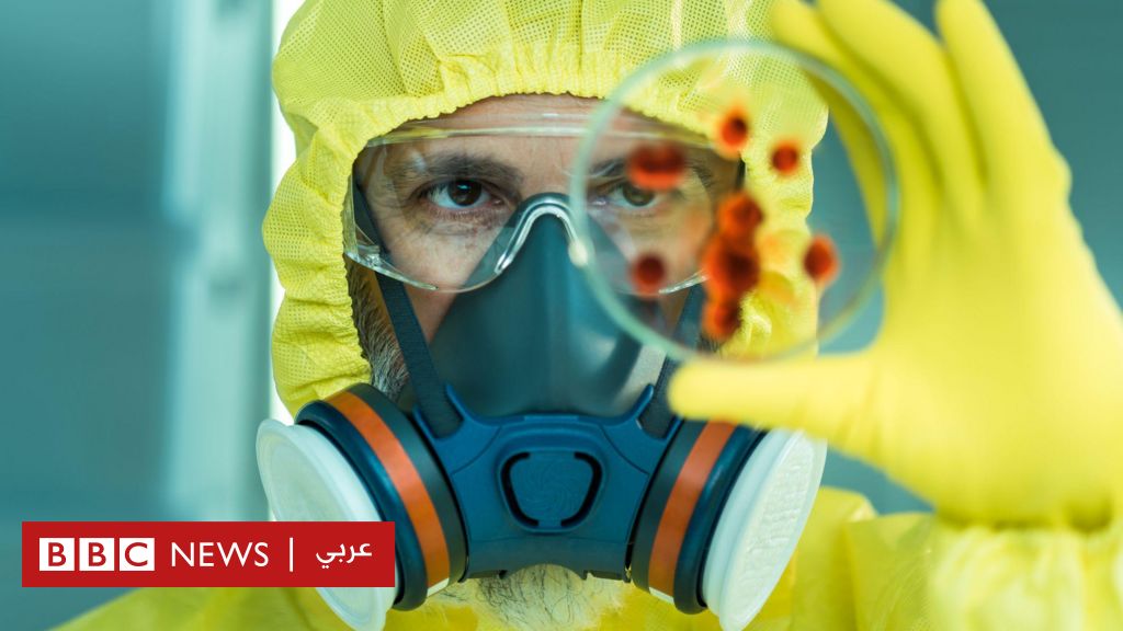 %d8%a7%d9%84%d8%b3%d8%a4%d8%a7%d9%84 %d9%84%d9%8a%d8%b3 %d9%85%d8%a7 %d8%a5%d8%b0%d8%a7 %d9%83%d8%a7%d9%86 %d8%a7%d9%84%d8%b9%d8%a7%d9%84%d9%85 %d8%b3%d9%8a%d8%b4%d9%87%d8%af %d8%ac%d8%a7%d8%a6