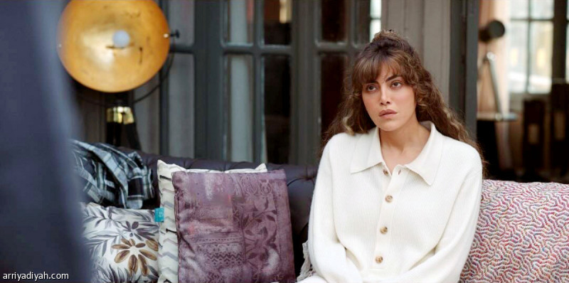 %d8%b1%d9%8a%d9%87%d8%a7%d9%85 %d8%ad%d8%ac%d8%a7%d8%ac %d8%a3%d8%ab%d9%8a%d9%86%d8%a7 %d8%b1%d8%ba%d8%a8%d8%a9 %d8%b4%d8%ae%d8%b5%d9%8a%d8%a9