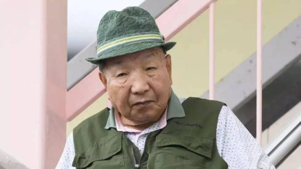 %d9%85%d8%ad%d9%83%d9%85%d8%a9 %d9%8a%d8%a7%d8%a8%d8%a7%d9%86%d9%8a%d8%a9 %d8%aa%d8%a8%d8%b1%d8%a6 %d9%85%d9%84%d8%a7%d9%83%d9%85%d8%a7%d9%8b %d8%a7%d9%86%d8%aa%d8%b8%d8%b1 %d8%a7%d9%84%d8%a5%d8%b9