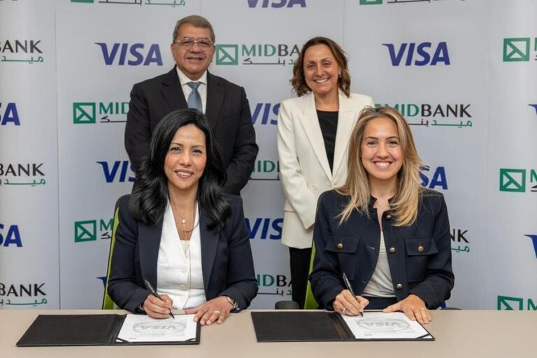 %d9%85%d9%8a%d8%af%d8%a8%d9%86%d9%83 %d9%8a%d9%88%d9%82%d8%b9 %d8%a7%d8%aa%d9%81%d8%a7%d9%82%d9%8a%d8%a9 %d8%aa%d8%b9%d8%a7%d9%88%d9%86 %d8%b7%d9%88%d9%8a%d9%84%d8%a9 %d8%a7%d9%84%d8%a3%d8%ac%d9%84