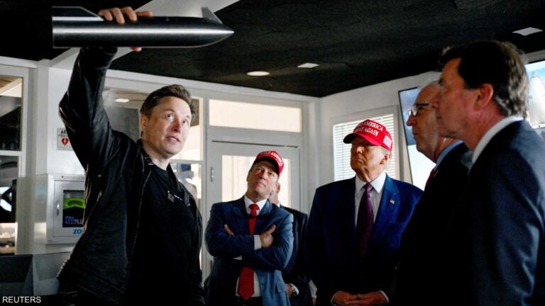 %d8%ae%d8%b3%d8%a7%d8%a6%d8%b1 %d8%aa%d8%b3%d9%84%d8%a7 %d9%88%d8%b3%d9%82%d9%88%d8%b7 %d9%86%d8%a7%d8%b3%d8%af%d8%a7%d9%83 %d9%88%d9%87%d8%ac%d9%88%d9%85 %d8%a5%d9%83%d8%b3 %d9%85%d8%a7 %d8%b9