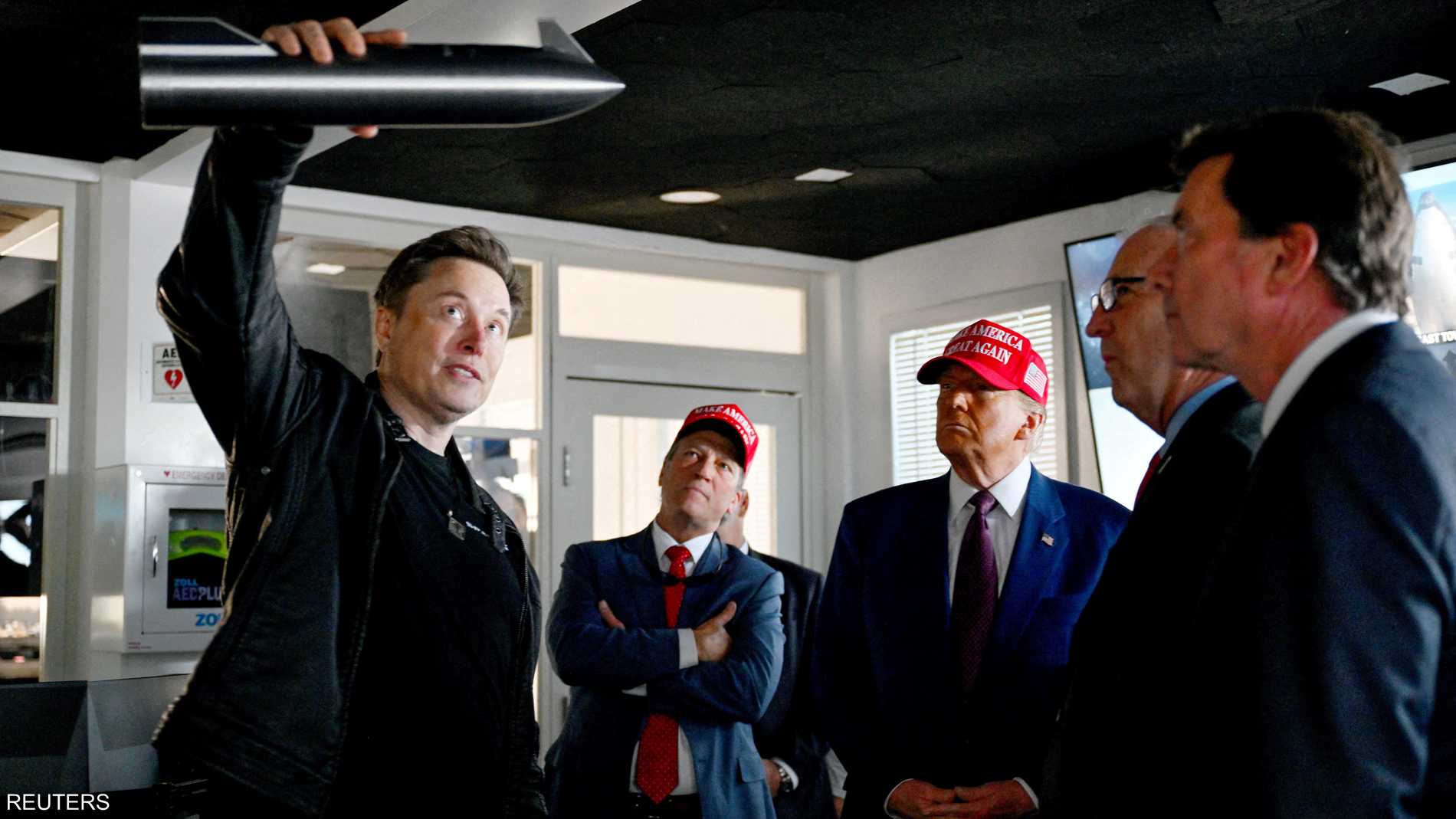 %d8%ae%d8%b3%d8%a7%d8%a6%d8%b1 %d8%aa%d8%b3%d9%84%d8%a7 %d9%88%d8%b3%d9%82%d9%88%d8%b7 %d9%86%d8%a7%d8%b3%d8%af%d8%a7%d9%83 %d9%88%d9%87%d8%ac%d9%88%d9%85 %d8%a5%d9%83%d8%b3 %d9%85%d8%a7 %d8%b9