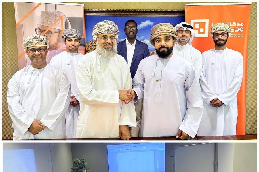 %d9%8a%d8%b9%d9%84%d9%86 %d9%85%d8%b1%d9%83%d8%b2 %d8%a7%d9%84%d8%b2%d8%a8%d9%8a%d8%b1 %d9%84%d8%aa%d8%b7%d9%88%d9%8a%d8%b1 %d8%a7%d9%84%d9%85%d8%a4%d8%b3%d8%b3%d8%a7%d8%aa %d8%b9%d9%86 %d8%a7%d9%83