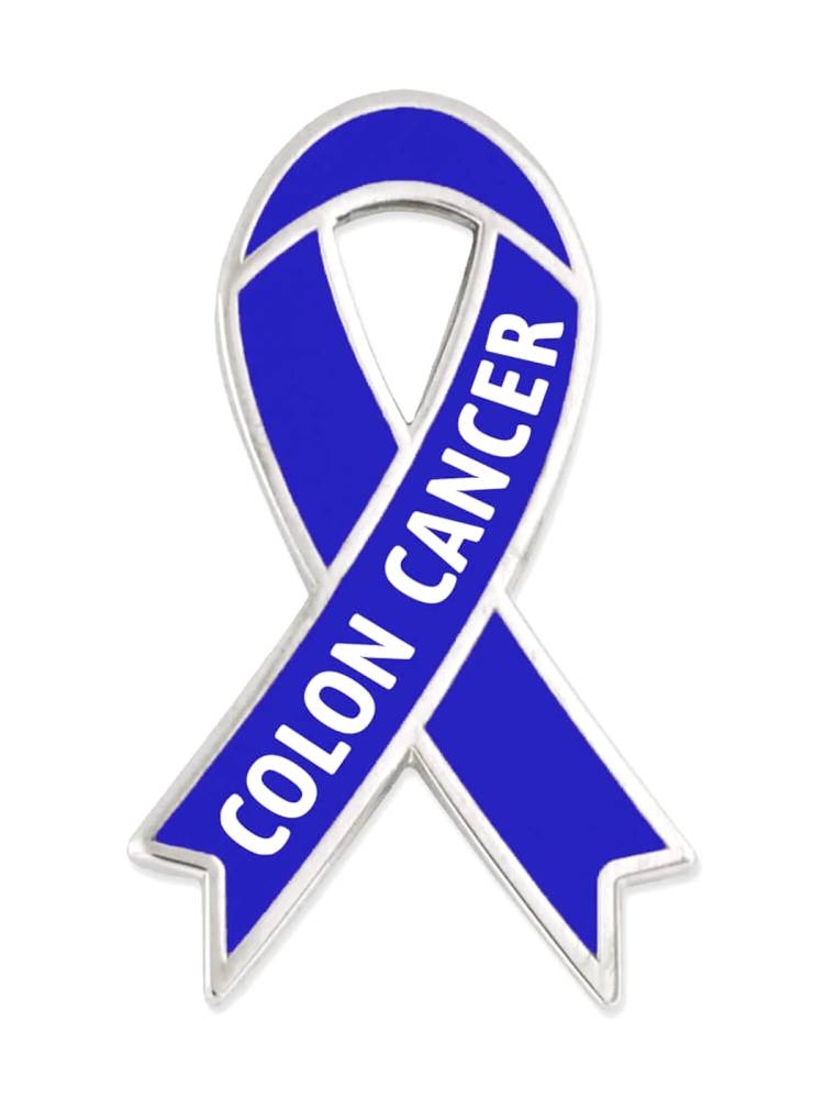 %d8%a7%d9%84%d9%83%d8%b4%d9%81 %d8%a7%d9%84%d9%85%d8%a8%d9%83%d8%b1 %d8%b9%d9%86 %d8%b3%d8%b1%d8%b7%d8%a7%d9%86 %d8%a7%d9%84%d9%82%d9%88%d9%84%d9%88%d9%86 %d9%85%d9%86%d9%82%d8%b0