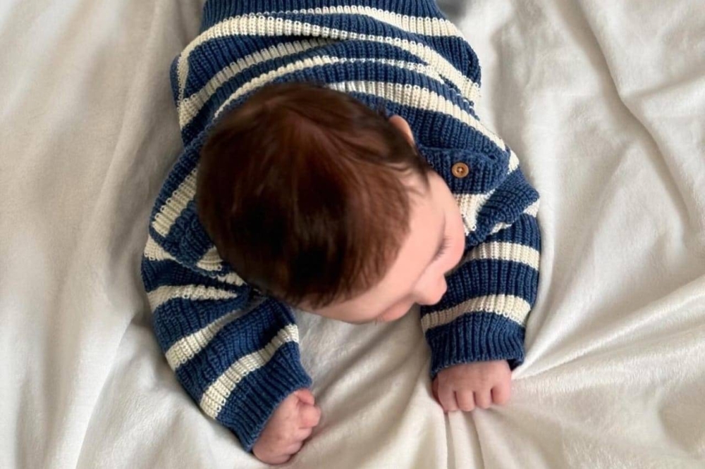 %d9%85%d8%b9%d8%ac%d8%b2%d8%a9 %d8%b7%d8%a8%d9%8a%d8%a9 %d8%b9%d9%84%d8%a7%d8%ac %d8%ac%d9%8a%d9%86%d9%8a %d9%8a%d9%8f%d9%86%d9%82%d8%b0 %d8%b1%d8%b6%d9%8a%d8%b9%d8%a7%d9%8b %d9%85%d9%86 %d9%85