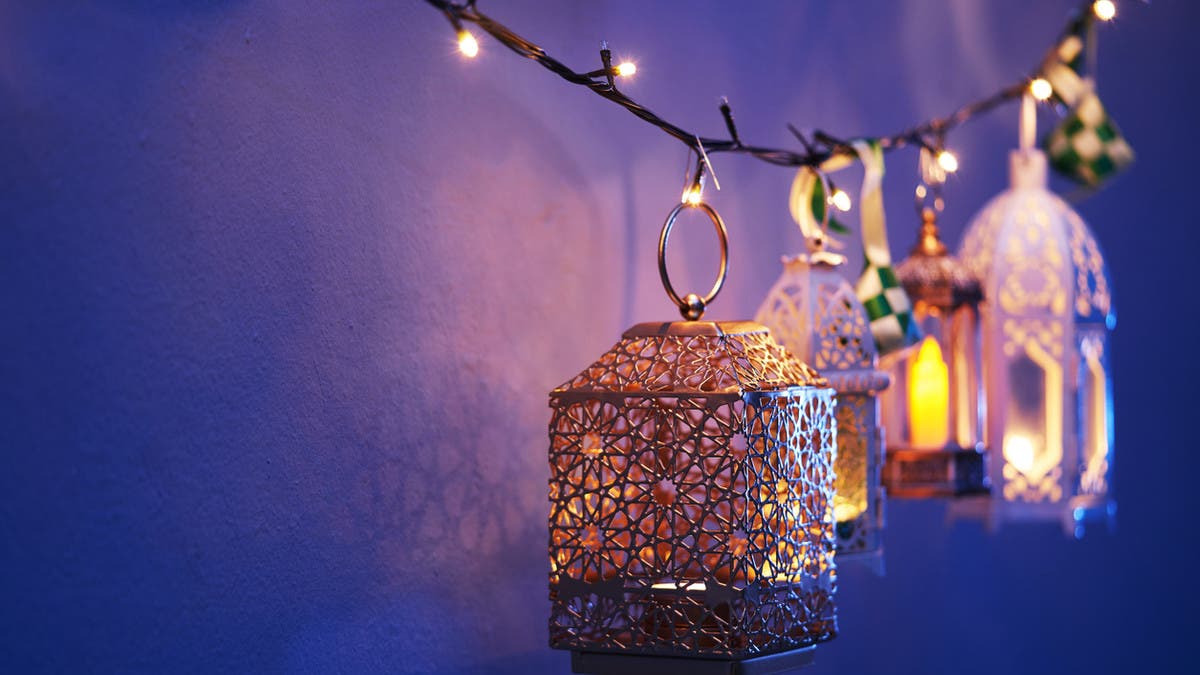 %d9%84%d8%a7 %d9%86%d8%ad%d8%aa%d9%81%d9%84 %d8%a8%d8%b1%d9%85%d8%b6%d8%a7%d9%86 %d8%b1%d8%b3%d8%a7%d9%84%d8%a9 %d8%aa%d8%aa%d8%b3%d8%a8%d8%a8 %d8%a8%d8%a7%d8%ad%d8%aa%d8%ac%d8%a7%d8%b2 %d8%b1