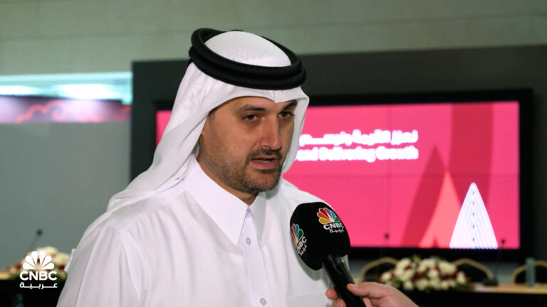 %d8%a7%d9%84%d8%b1%d8%a6%d9%8a%d8%b3 %d8%a7%d9%84%d8%aa%d9%86%d9%81%d9%8a%d8%b0%d9%8a %d9%84%d8%b4%d8%b1%d9%83%d8%a9 %d8%a7%d9%84%d8%b3%d9%84%d8%a7%d9%85 %d8%a7%d9%84%d8%b9%d8%a7%d9%84%d9%85%d9%8a