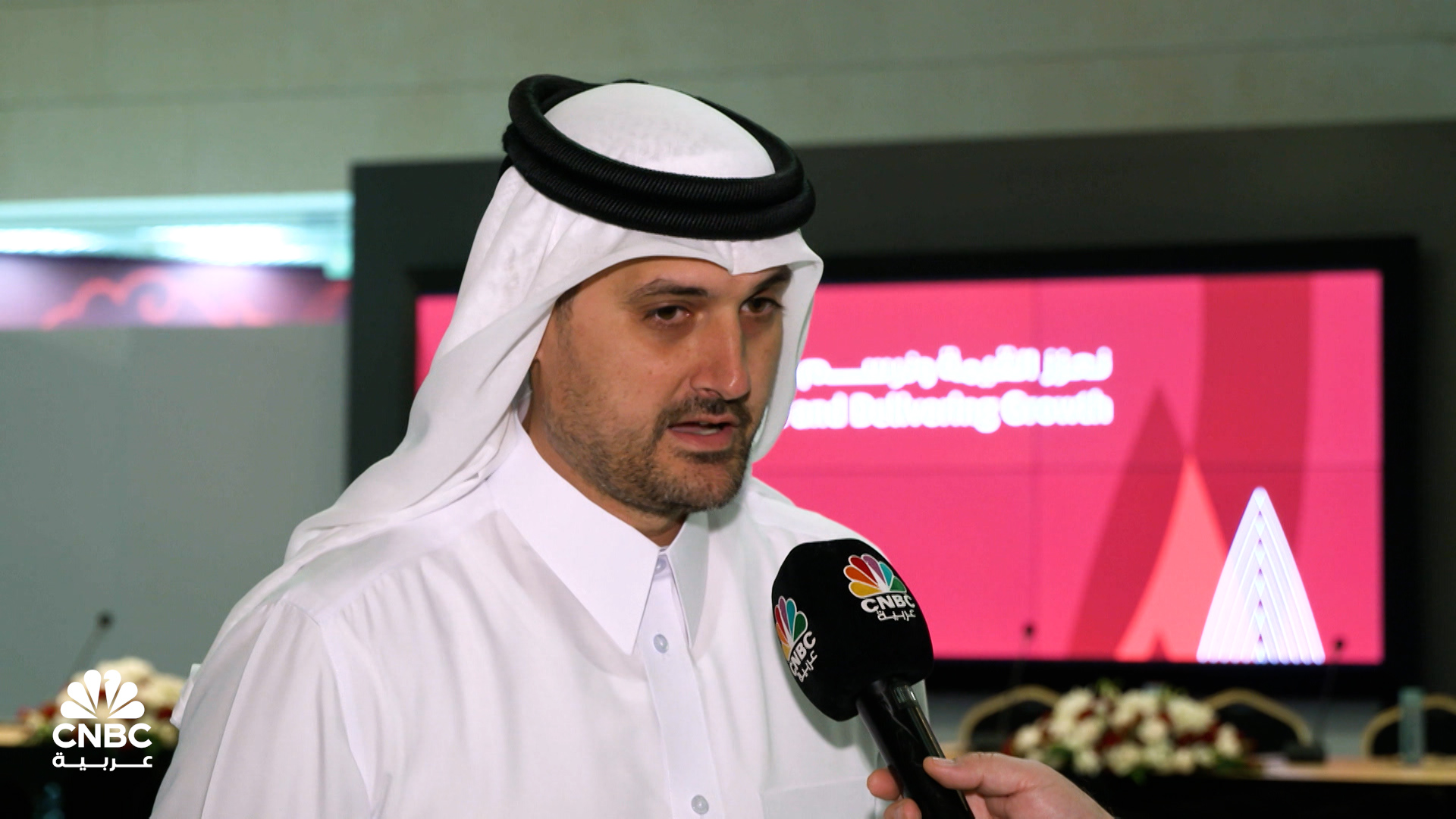 %d8%a7%d9%84%d8%b1%d8%a6%d9%8a%d8%b3 %d8%a7%d9%84%d8%aa%d9%86%d9%81%d9%8a%d8%b0%d9%8a %d9%84%d8%b4%d8%b1%d9%83%d8%a9 %d8%a7%d9%84%d8%b3%d9%84%d8%a7%d9%85 %d8%a7%d9%84%d8%b9%d8%a7%d9%84%d9%85%d9%8a