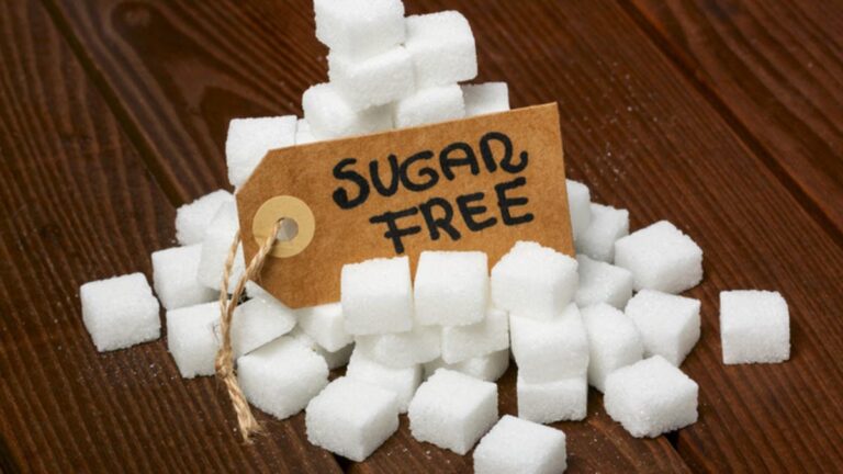 %d9%85%d9%81%d8%a7%d8%ac%d8%a3%d8%a9 %d8%ad%d9%88%d9%84 %d8%a7%d9%84%d8%a3%d8%b7%d8%b9%d9%85%d8%a9 %d8%a7%d9%84%d8%ae%d8%a7%d9%84%d9%8a%d8%a9 %d9%85%d9%86 %d8%a7%d9%84%d8%b3%d9%83%d8%b1 %d8%aa%d8%ac