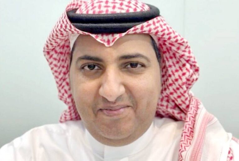 %d8%b3%d8%a7%d9%85%d9%8a %d8%b9%d8%b1%d9%8a%d8%b4%d9%8a %d8%b5%d9%88%d8%aa%d9%87 %d9%84%d8%a7 %d9%8a%d8%ba%d9%8a%d8%a8 %d9%88%d8%a7%d8%a8%d8%aa%d8%b3%d8%a7%d9%85%d8%aa%d9%87 %d8%aa%d8%b3%d9%83%d9%86