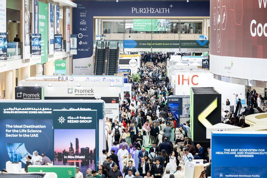 %d9%85%d8%b1%d9%83%d8%b2 %d8%af%d8%a8%d9%8a %d8%a7%d9%84%d8%aa%d8%ac%d8%a7%d8%b1%d9%8a %d8%a7%d9%84%d8%b9%d8%a7%d9%84%d9%85%d9%8a %d9%8a%d8%a8%d8%b1%d9%85 %d8%b4%d8%b1%d8%a7%d9%83%d8%a9 %d9%85%d8%b9