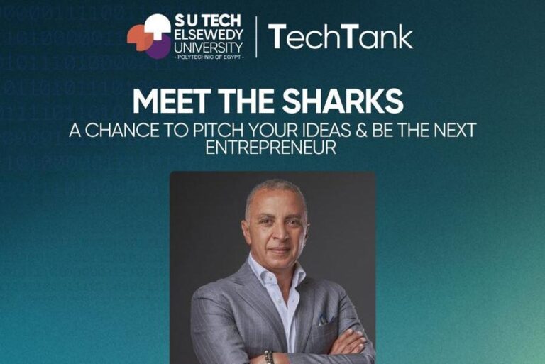 %d8%ac%d8%a7%d9%85%d8%b9%d8%a9 %d8%a7%d9%84%d8%b3%d9%88%d9%8a%d8%af%d9%8a %d9%84%d9%84%d8%aa%d9%83%d9%86%d9%88%d9%84%d9%88%d8%ac%d9%8a%d8%a7su Tech %d8%a8%d9%88%d9%84%d9%8a%d8%aa%d9%83