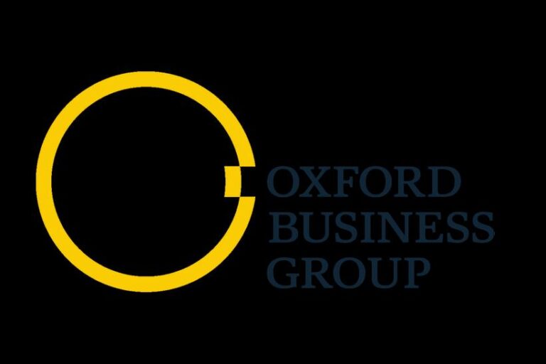 %d8%a7%d9%84%d9%82%d8%b7%d8%a7%d8%b9 %d8%a7%d9%84%d9%85%d8%b5%d8%b1%d9%81%d9%8a %d9%81%d9%8a %d8%a3%d8%a8%d9%88%d8%b8%d8%a8%d9%8a %d9%8a%d8%b3%d9%87%d9%85 %d9%81%d9%8a %d8%af%d9%81%d8%b9 %d8%b9%d8%ac