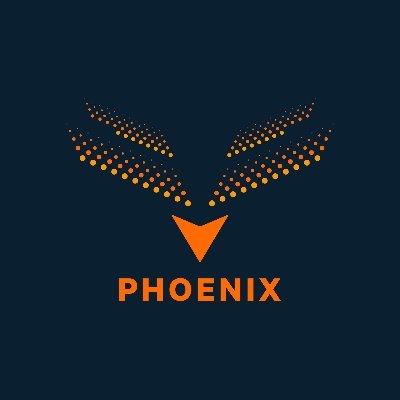 %d8%a7%d9%84%d8%b1%d8%a6%d9%8a%d8%b3 %d8%a7%d9%84%d8%aa%d9%86%d9%81%d9%8a%d8%b0%d9%8a %d9%84%d9%81%d9%8a%d9%86%d9%8a%d9%83%d8%b3 %d8%ba%d8%b1%d9%88%d8%a8 %d9%8a%d8%b4%d8%aa%d8%b1%d9%8a %d8%a3%d9%83