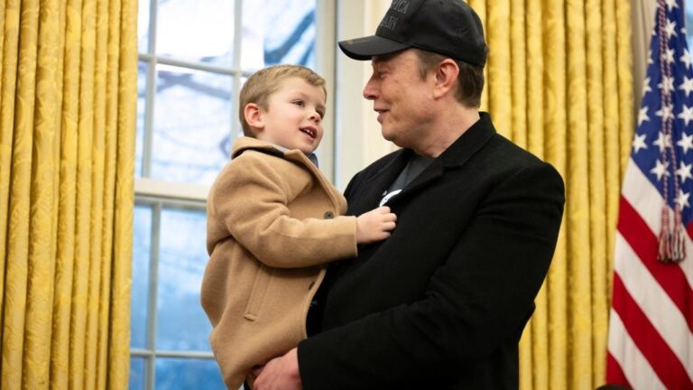 %d9%85%d9%81%d8%a7%d8%ac%d8%a3%d8%a9 %d9%85%d9%86 %d8%a7%d9%84%d8%b9%d9%8a%d8%a7%d8%b1 %d8%a7%d9%84%d8%ab%d9%82%d9%8a%d9%84 %d9%85%d8%a7%d8%b3%d9%83 %d8%a3%d8%a8 %d9%84%d9%80 14 %d8%b7%d9%81%d9%84