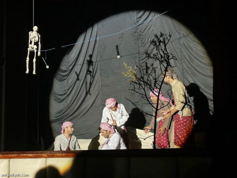 %d8%b9%d8%b1%d8%b6 %d9%85%d8%b3%d8%b1%d8%ad%d9%8a%d8%a9 %d8%b1%d8%ad%d9%84%d8%a9 %d9%85%d8%a7 %d9%82%d8%a8%d9%84 %d8%a7%d9%84%d9%85%d8%a6%d8%a9