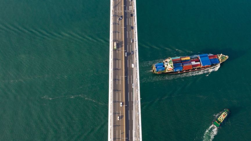 %d8%b1%d8%b3%d9%88%d9%85 %d8%aa%d8%b1%d9%85%d8%a8 %d8%b9%d9%84%d9%89 %d8%a7%d9%84%d8%b3%d9%81%d9%86 %d8%a7%d9%84%d9%85%d8%b1%d8%aa%d8%a8%d8%b7%d8%a9 %d8%a8%d8%a7%d9%84%d8%b5%d9%8a%d9%86 %d8%aa%d8%ab