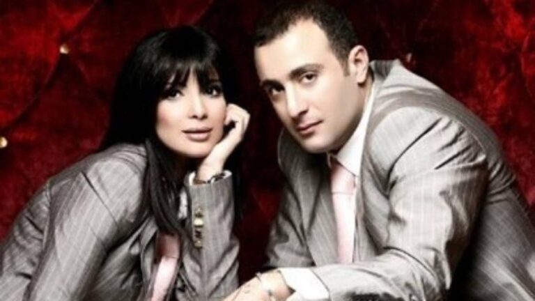 %d8%a8%d9%8a%d9%86%d9%87%d9%85 %d8%a7%d9%84%d8%b3%d9%82%d8%a7 %d9%88%d9%85%d9%86%d9%89 %d8%b2%d9%83%d9%8a %d9%81%d9%86%d8%a7%d9%86%d9%88%d9%86 %d8%b9%d8%b1%d9%81%d9%87%d9%85 %d8%a7%d9%84%d8%ac%d9%85