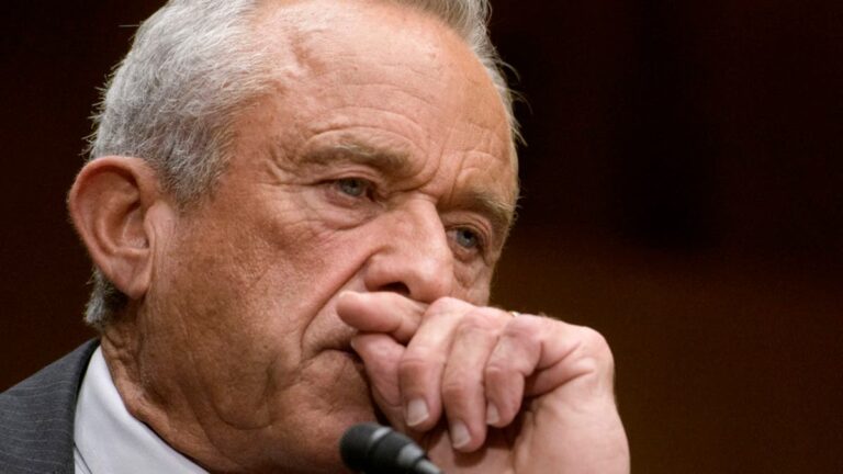 %d8%b4%d9%83%d9%83 %d8%a8%d9%87%d8%a7 %d9%85%d9%86 %d9%82%d8%a8%d9%84 %d9%88%d8%b2%d9%8a%d8%b1 %d8%a7%d9%84%d8%b5%d8%ad%d8%a9 %d8%a7%d9%84%d8%a3%d9%85%d9%8a%d8%b1%d9%83%d9%8a %d9%8a%d8%b1%d9%88