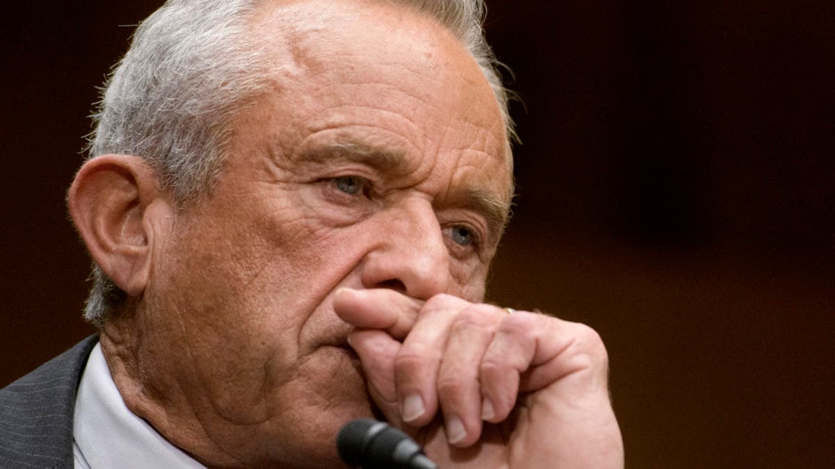 %d8%b4%d9%83%d9%83 %d8%a8%d9%87%d8%a7 %d9%85%d9%86 %d9%82%d8%a8%d9%84 %d9%88%d8%b2%d9%8a%d8%b1 %d8%a7%d9%84%d8%b5%d8%ad%d8%a9 %d8%a7%d9%84%d8%a3%d9%85%d9%8a%d8%b1%d9%83%d9%8a %d9%8a%d8%b1%d9%88